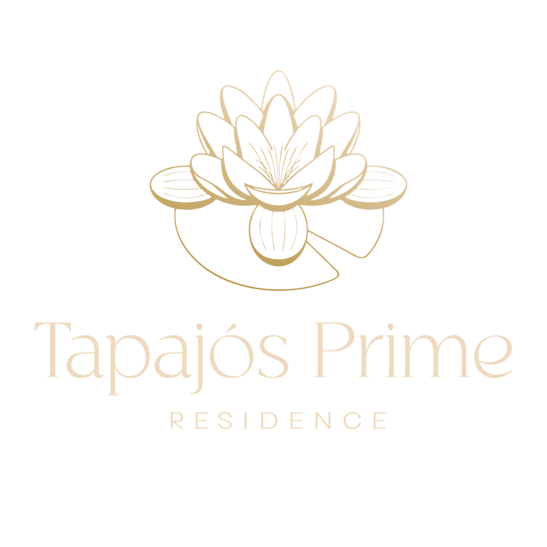 Tapajós Prime Residence