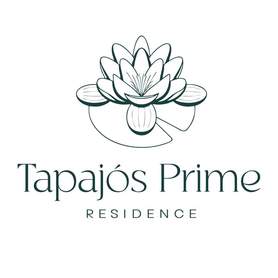 Tapajós Prime Residence